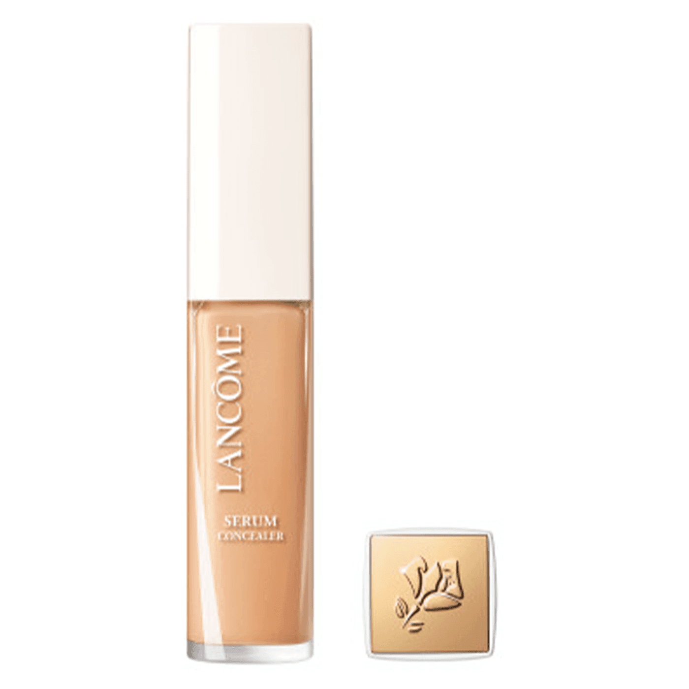 Teint Idole Ultra Wear - Care & Glow Concealer 230W