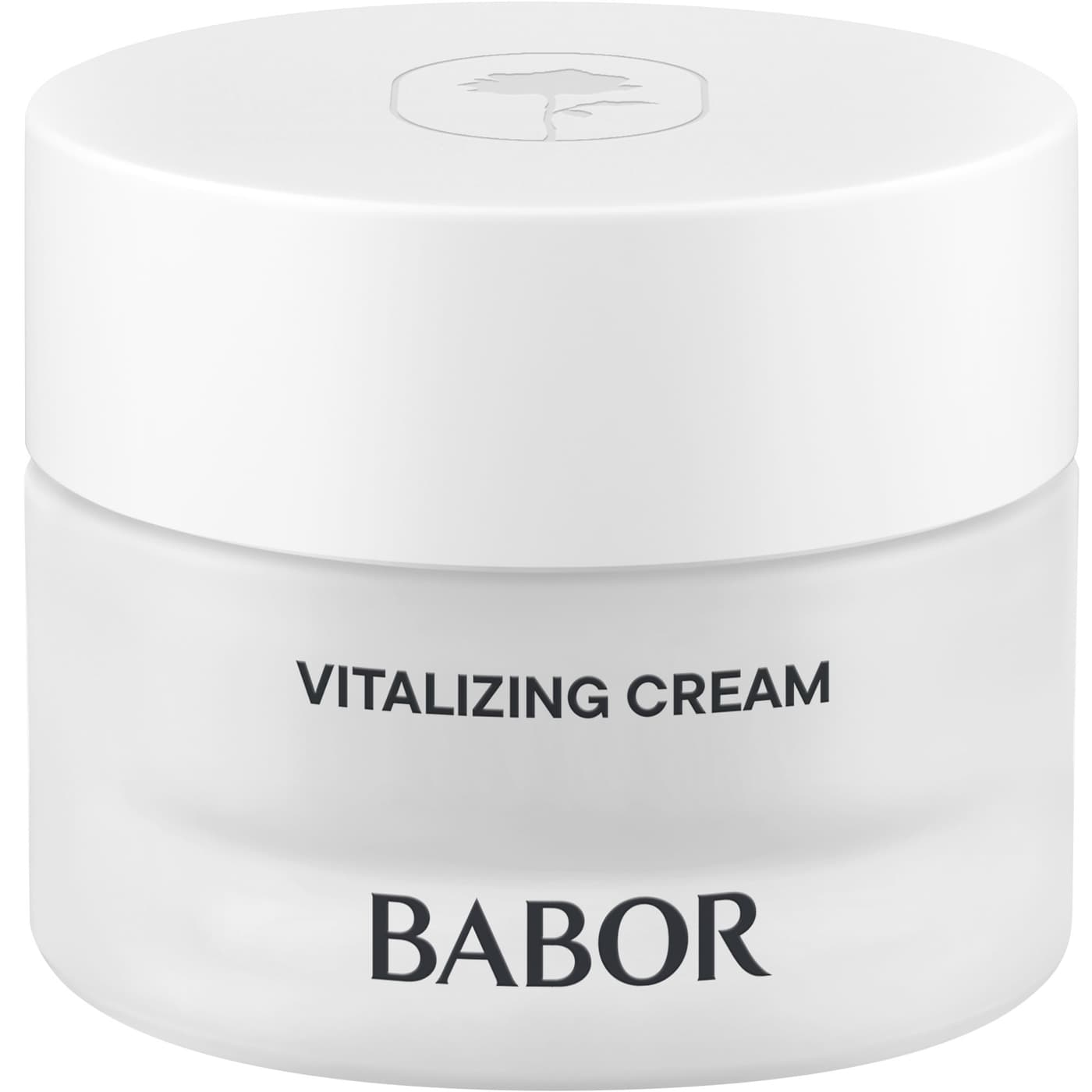 DOCTOR BABOR - Vitalizing Cream