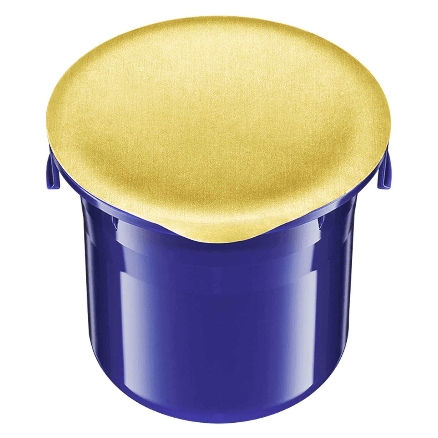 Vital Perfection - Concentrated Supreme Cream Refill