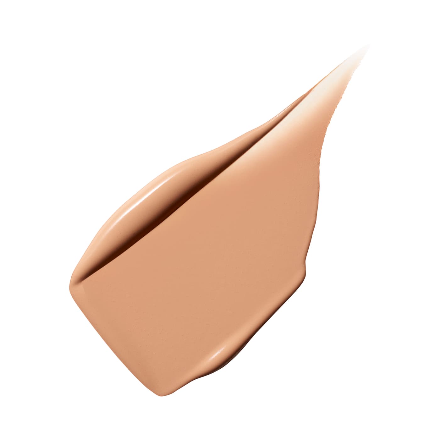 Studio Fix - Studio Fix FluID Foundation SPF15 NC27