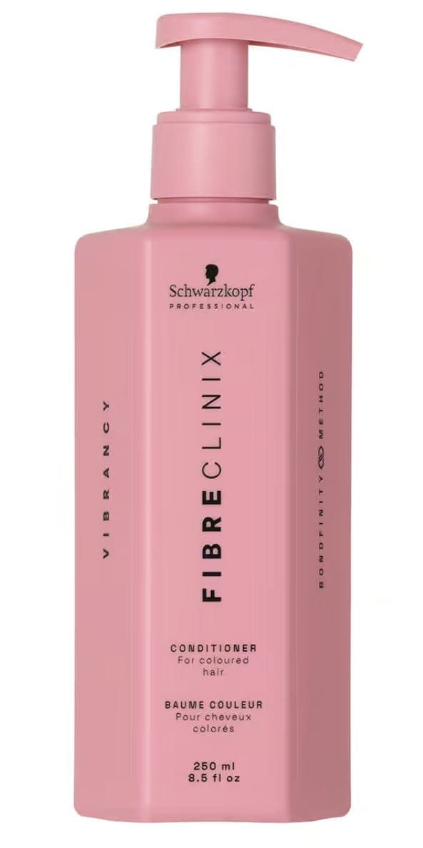 Fibre Clinix - Vibrancy Conditioner