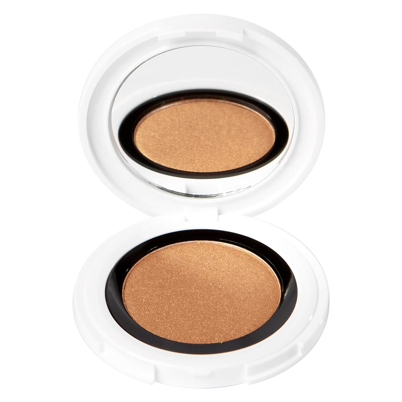 UND GRETEL Eyes - Imbe Eye Shadow Bronze 03
