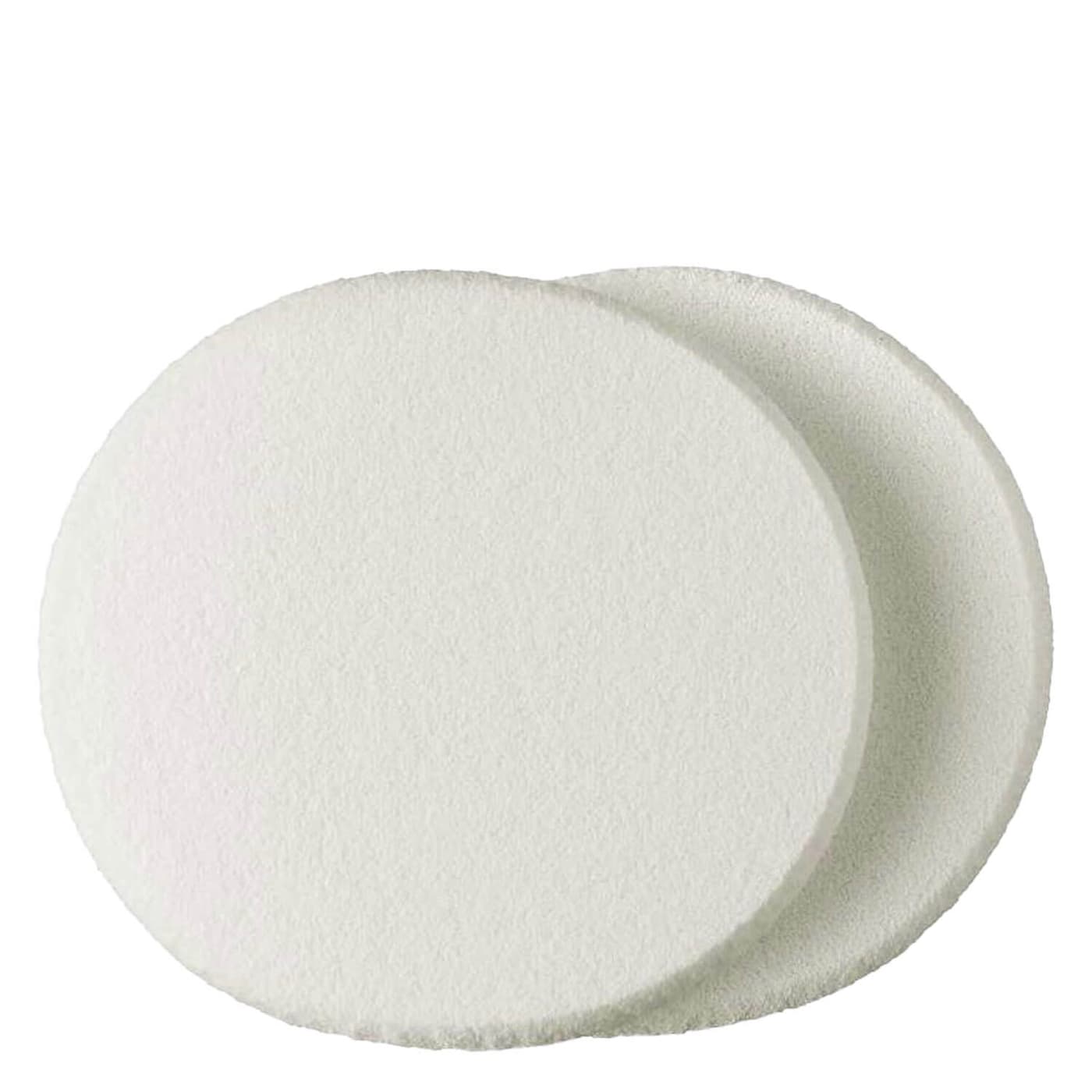 Artdeco Tools - Make-up Sponge Round