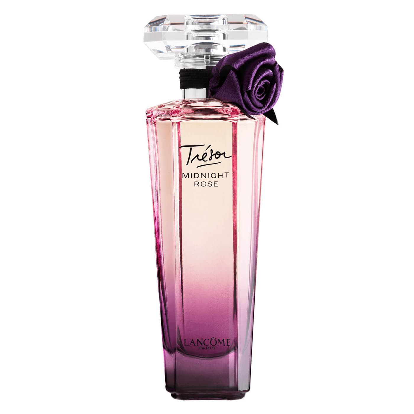 Trésor - Midnight Rose EdP