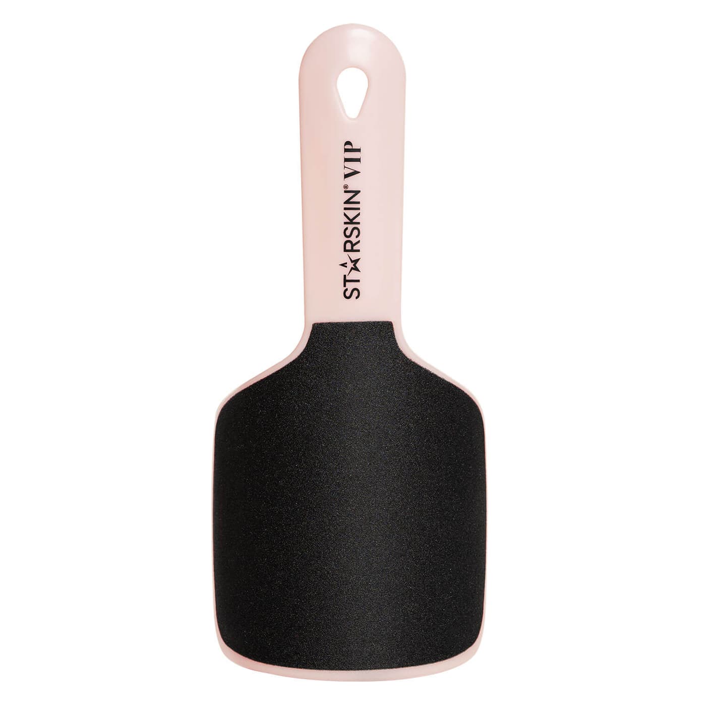 STARSKIN - VIP Fab Foot File