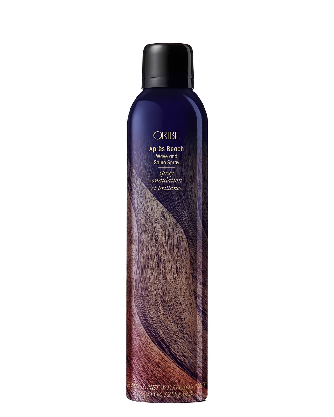 Oribe Style - Supershine Après Beach Wave & Shine Spray