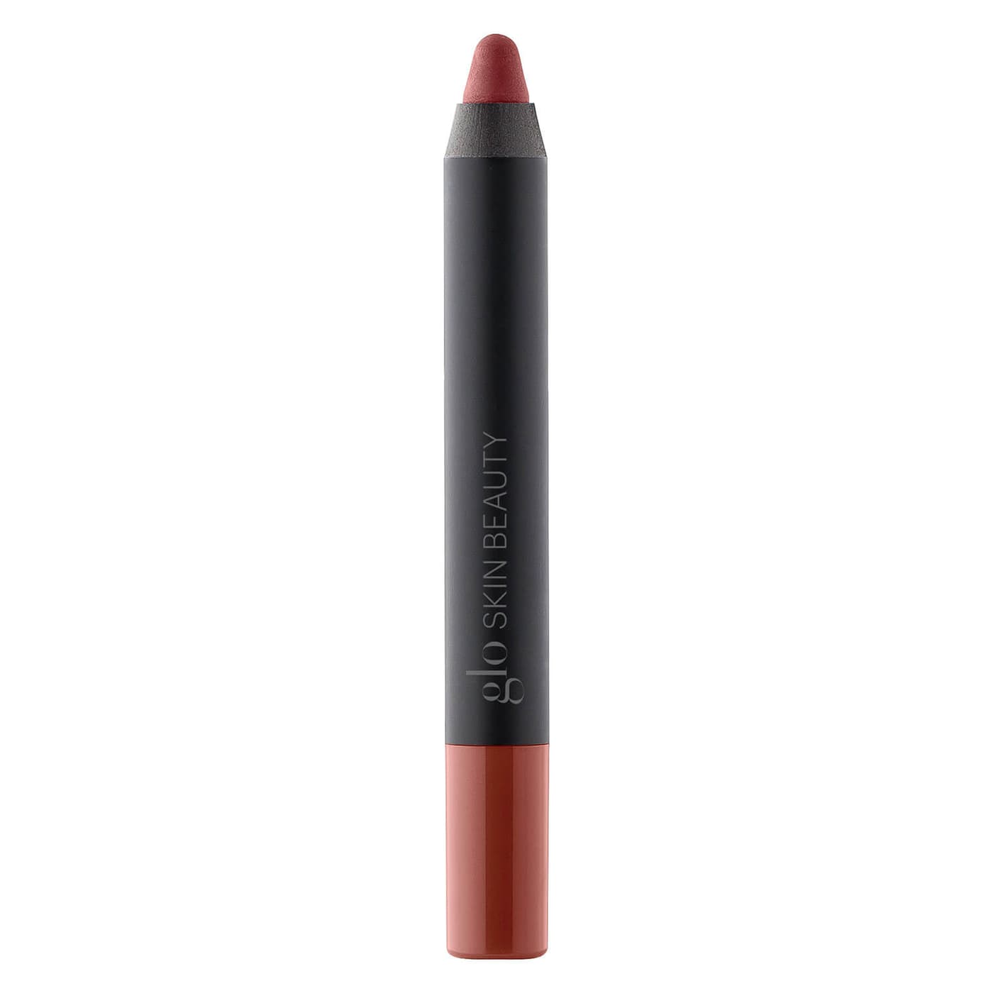 Glo Skin Beauty Lip Pencil - Suede Matte Crayon Trademark