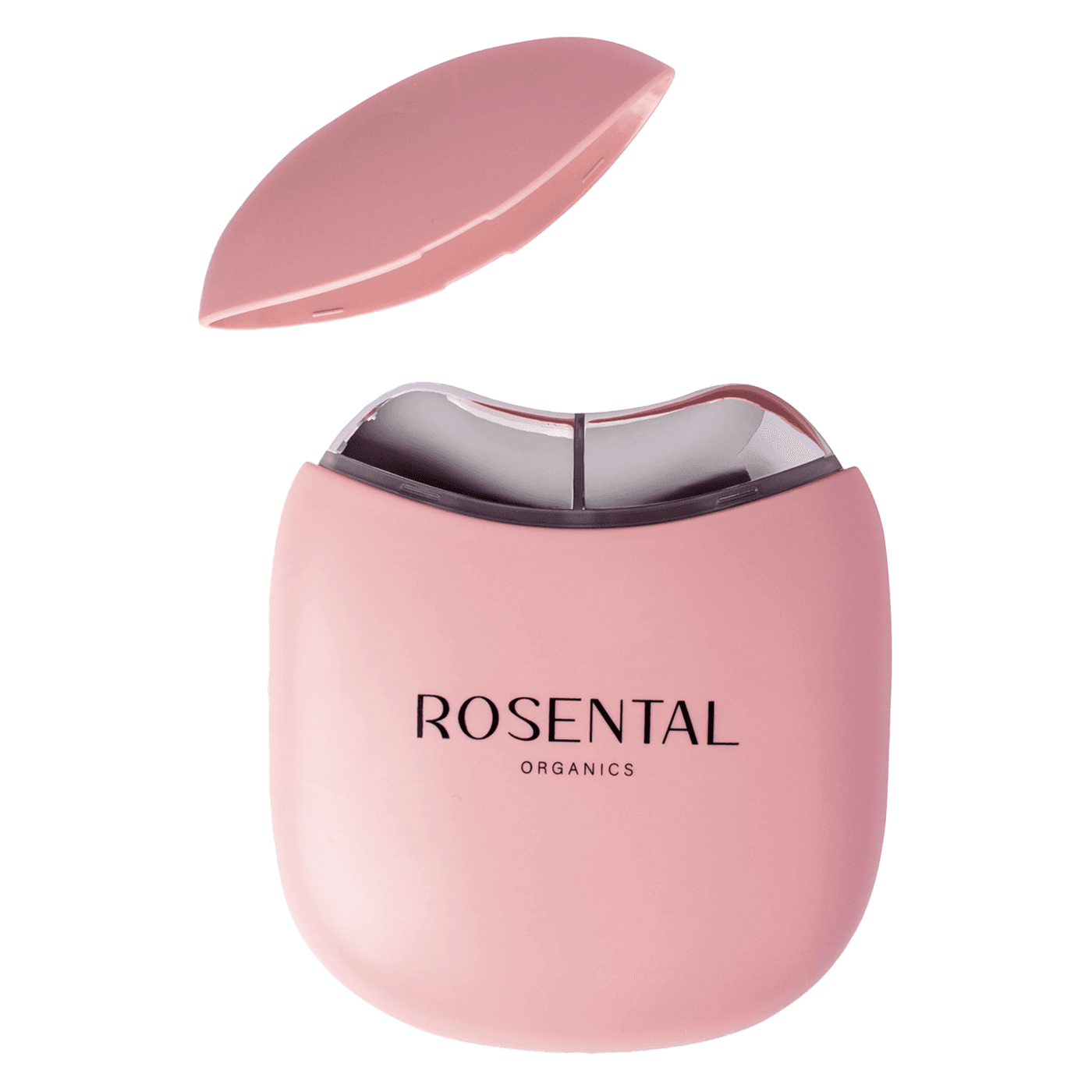 Rosental Tools - EMS Gua Sha