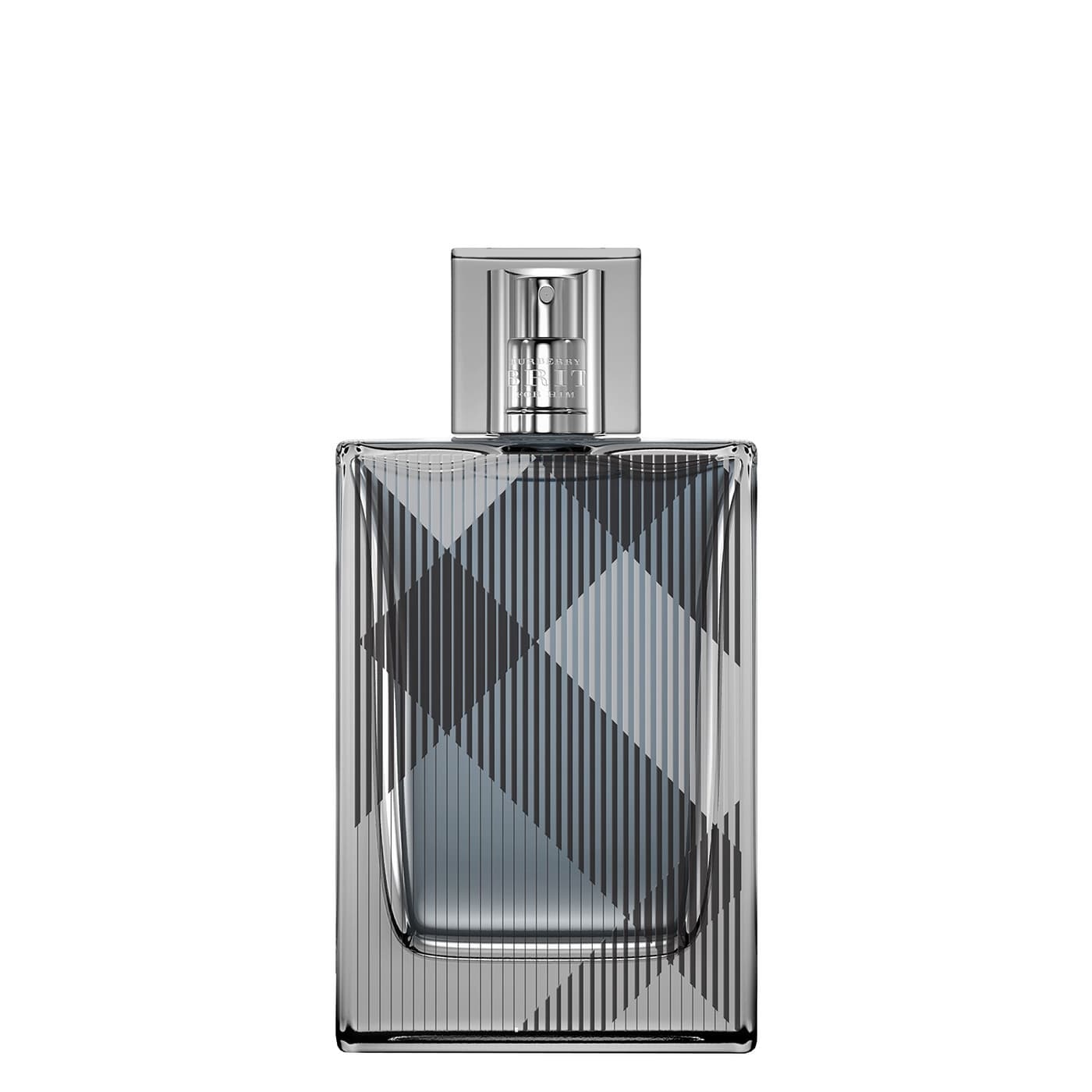 Burberry Brit - Eau de Toilette for Him