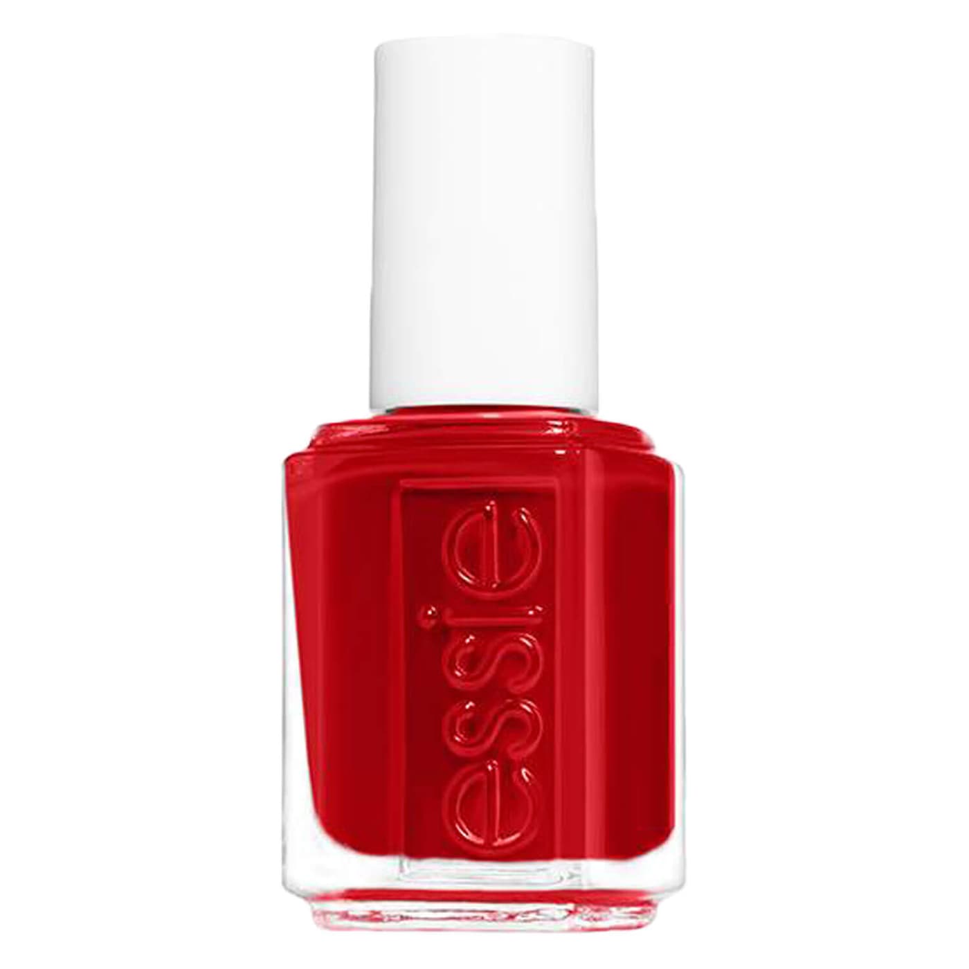 essie nail polish - forever yummy 57