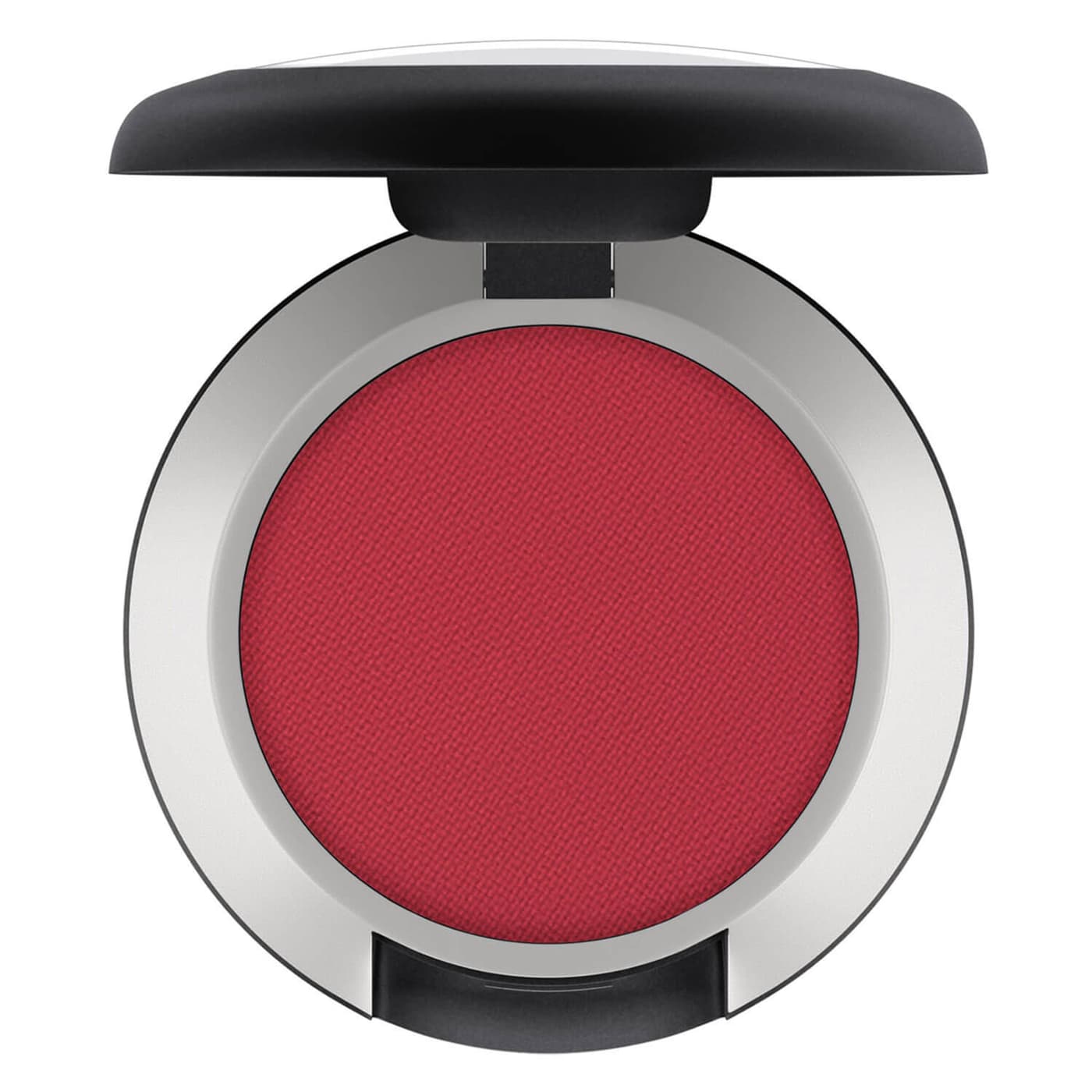 Powder Kiss - Soft Matte Eye Shadow Werk, Werk, Werk