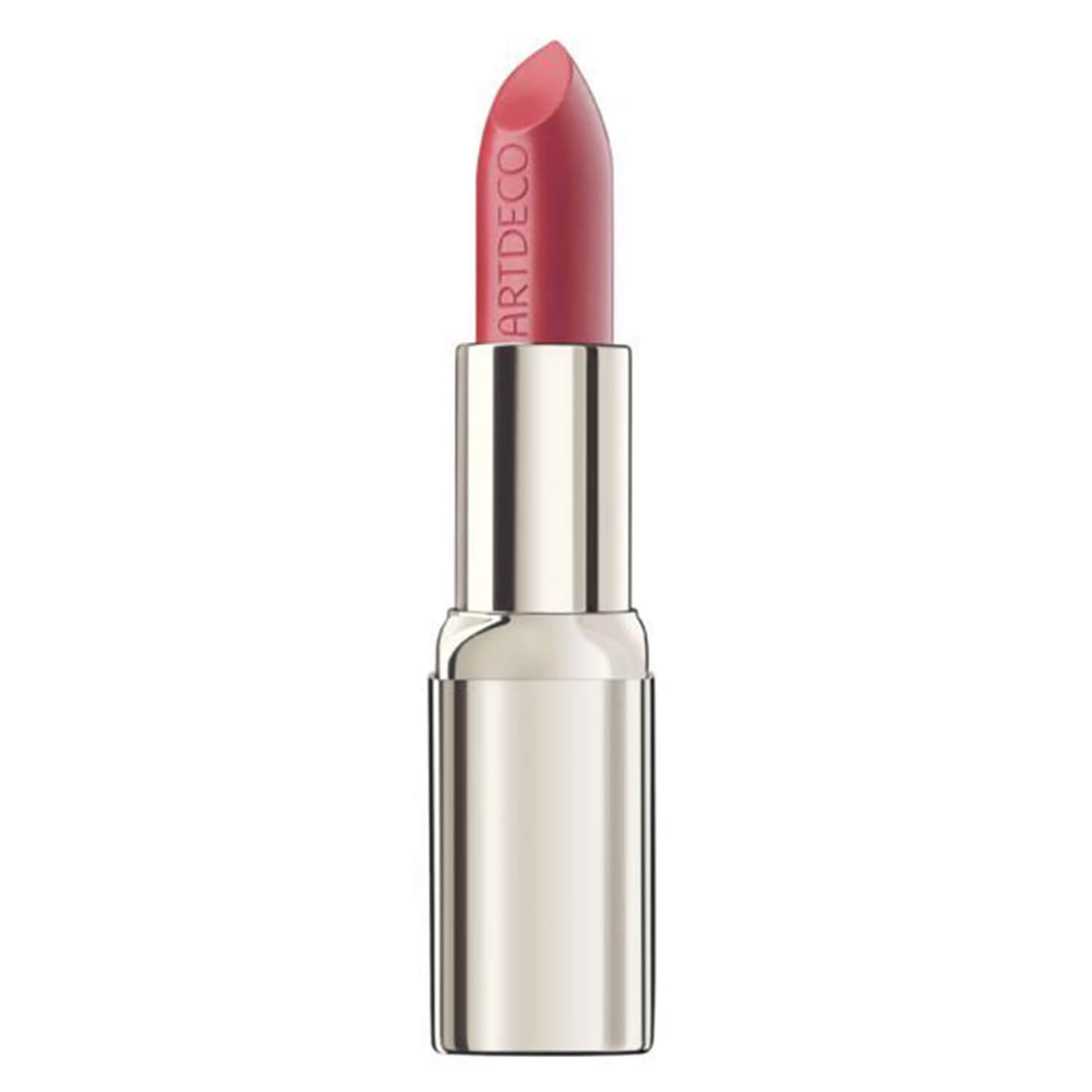 High Performance - Lipstick Pompeian Red 418
