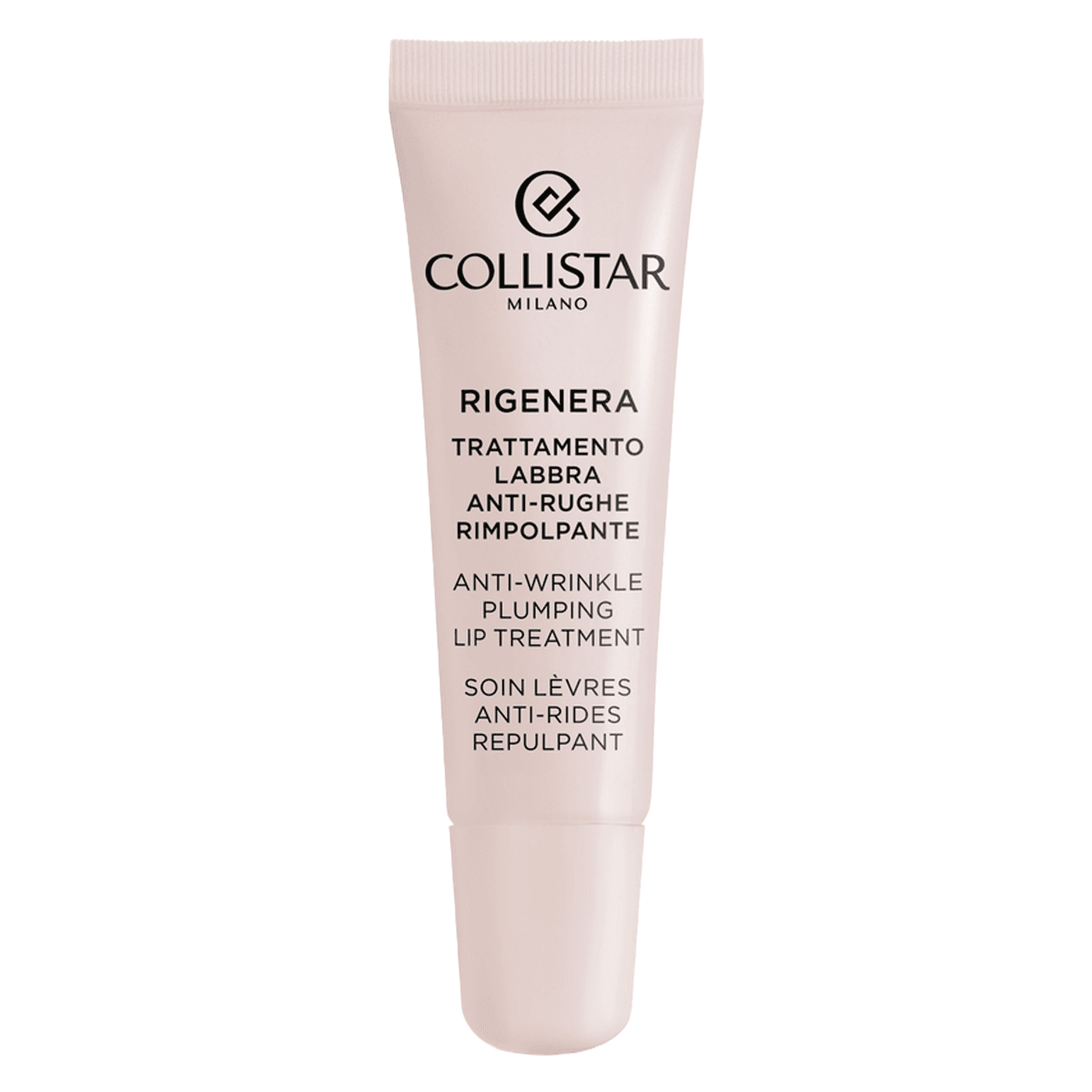 CS Rigenera - Anti-Wrinkle Plumping Lip Treatment