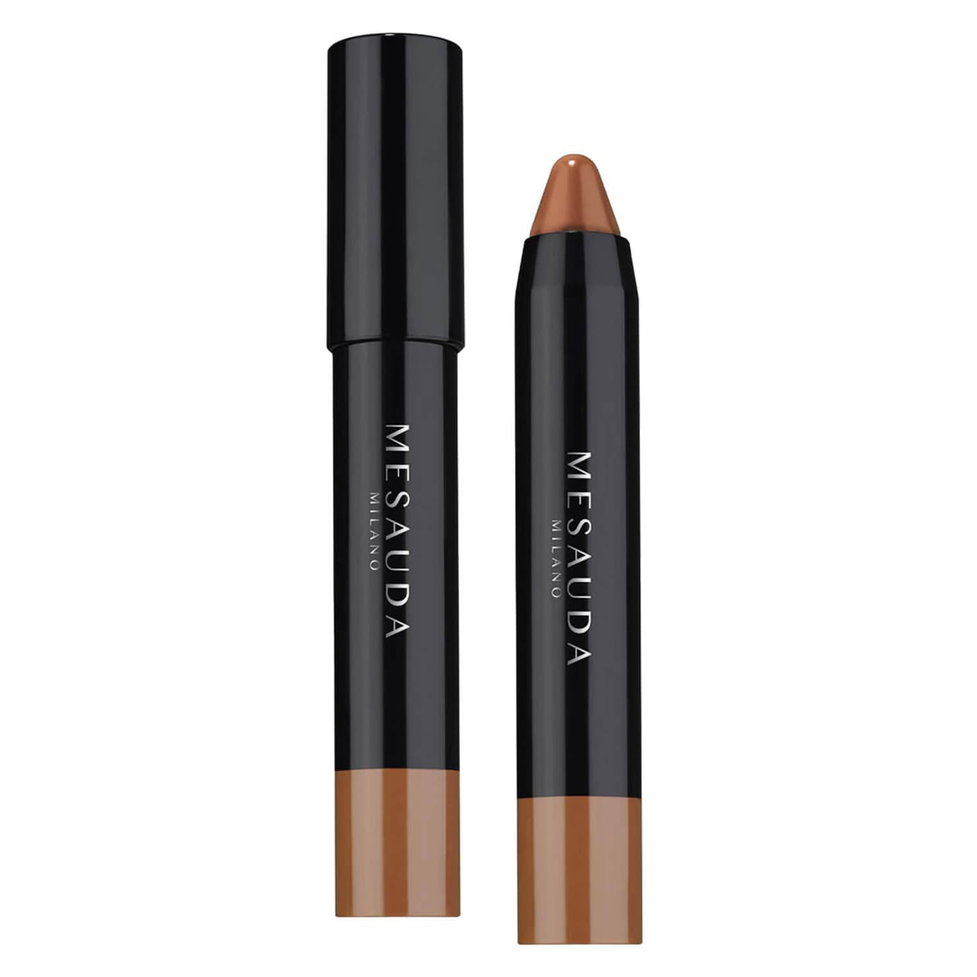 MESAUDA Face - One Stroke Concealer C75