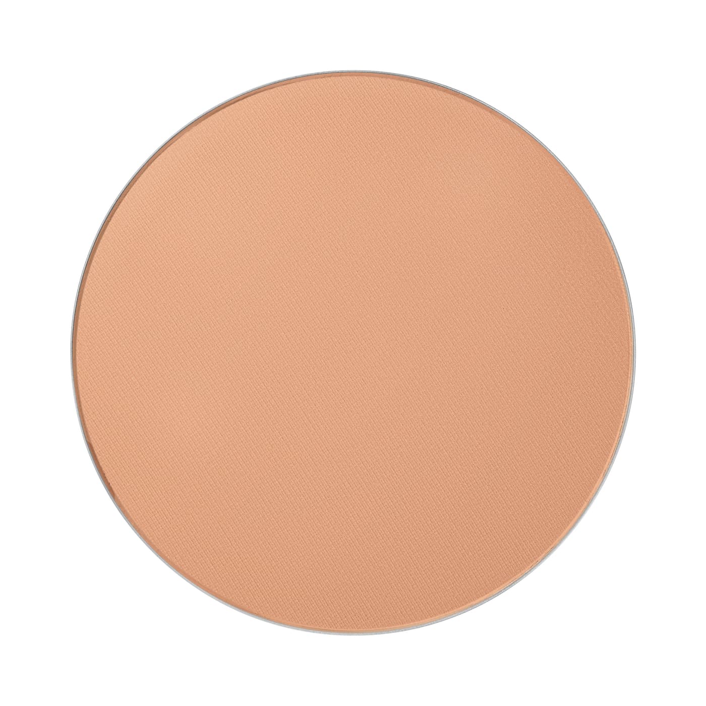 Studio Fix - Powder Plus Foundation Refill Nw30