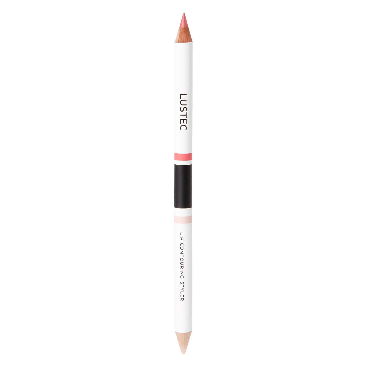 UND GRETEL Lips - LUSTEC Correcting Lipliner  Soft Pink 3
