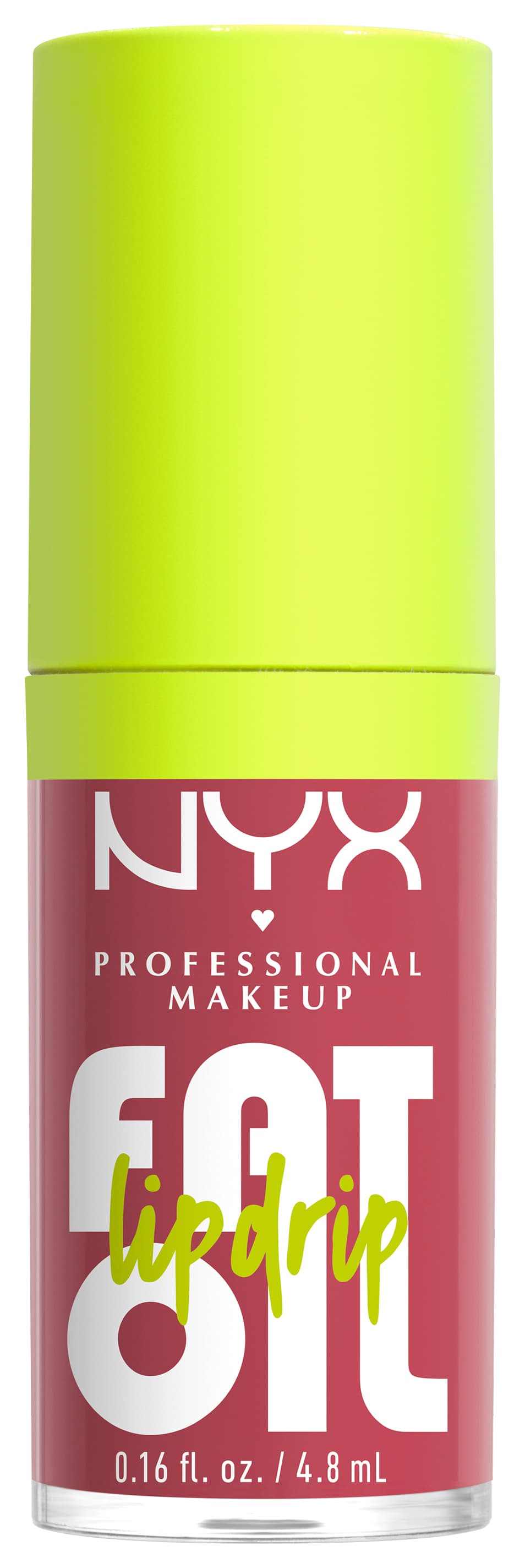 Fat Oil Lip Drip - 09 Chillin' Like A Villain