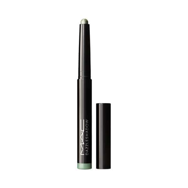 Dazzle Shadow - Eyeshadow Stick Filthy Martini