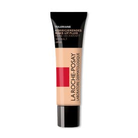 La Roche Posay Tolériane - Make-up Fluid Nr. 9