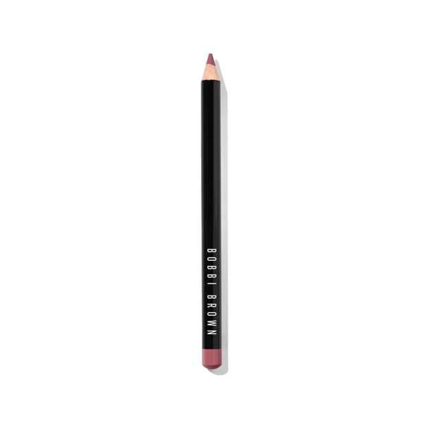 BB Lip Pencil - Muted Rose 50