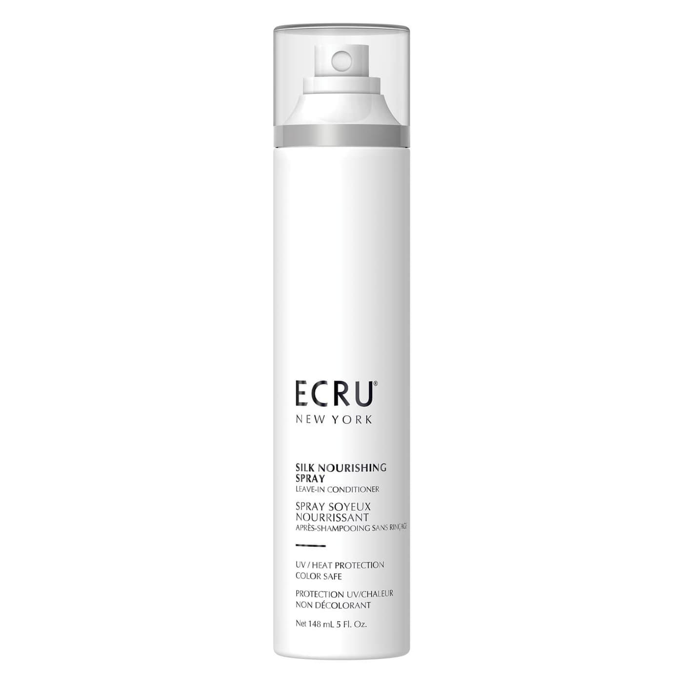 ECRU NY Signature - Silk Nourishing Spray