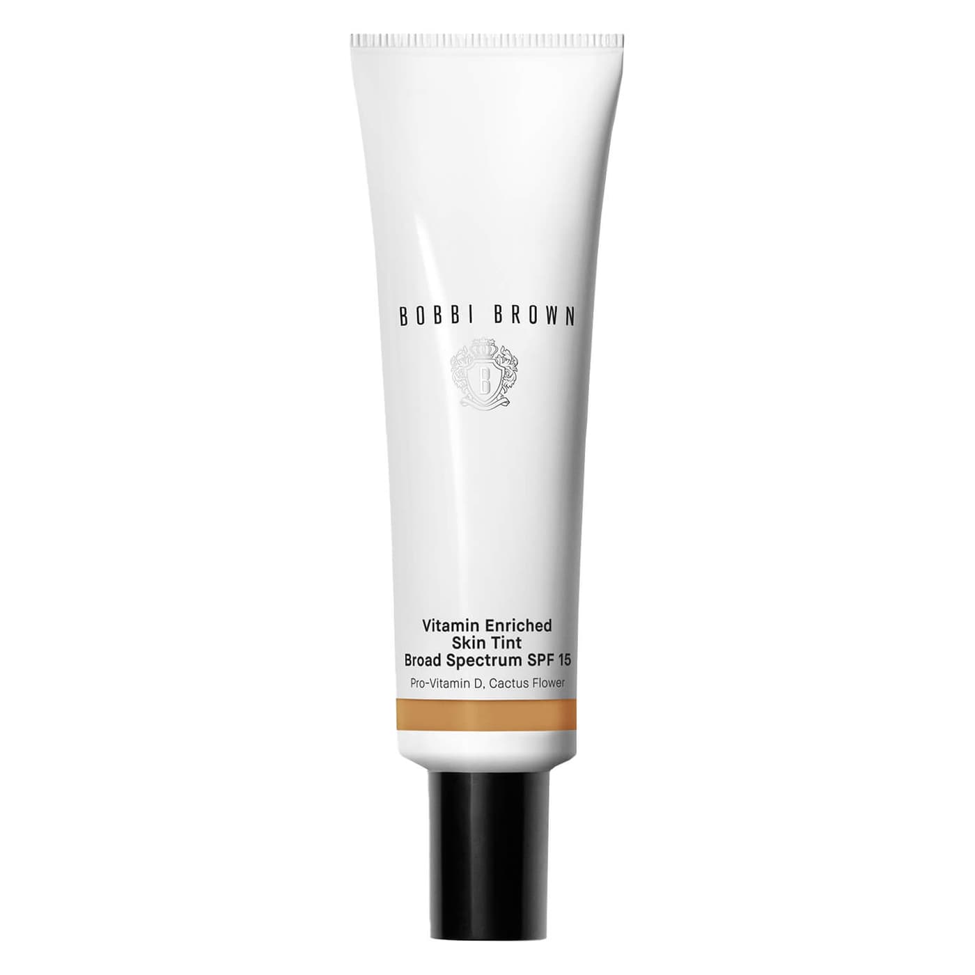 BB Tints - Vitamin Enriched SkinTint SPF15 Rich 2