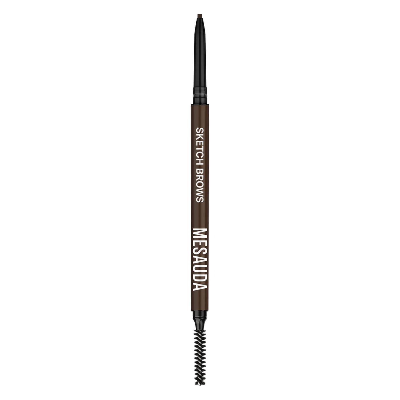 SKETCH BROWS 104 Dark
