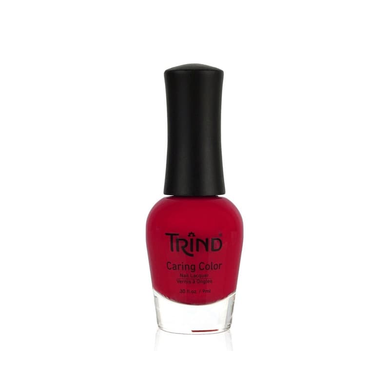 Trind - Caring Color CC271 Crimson Glory