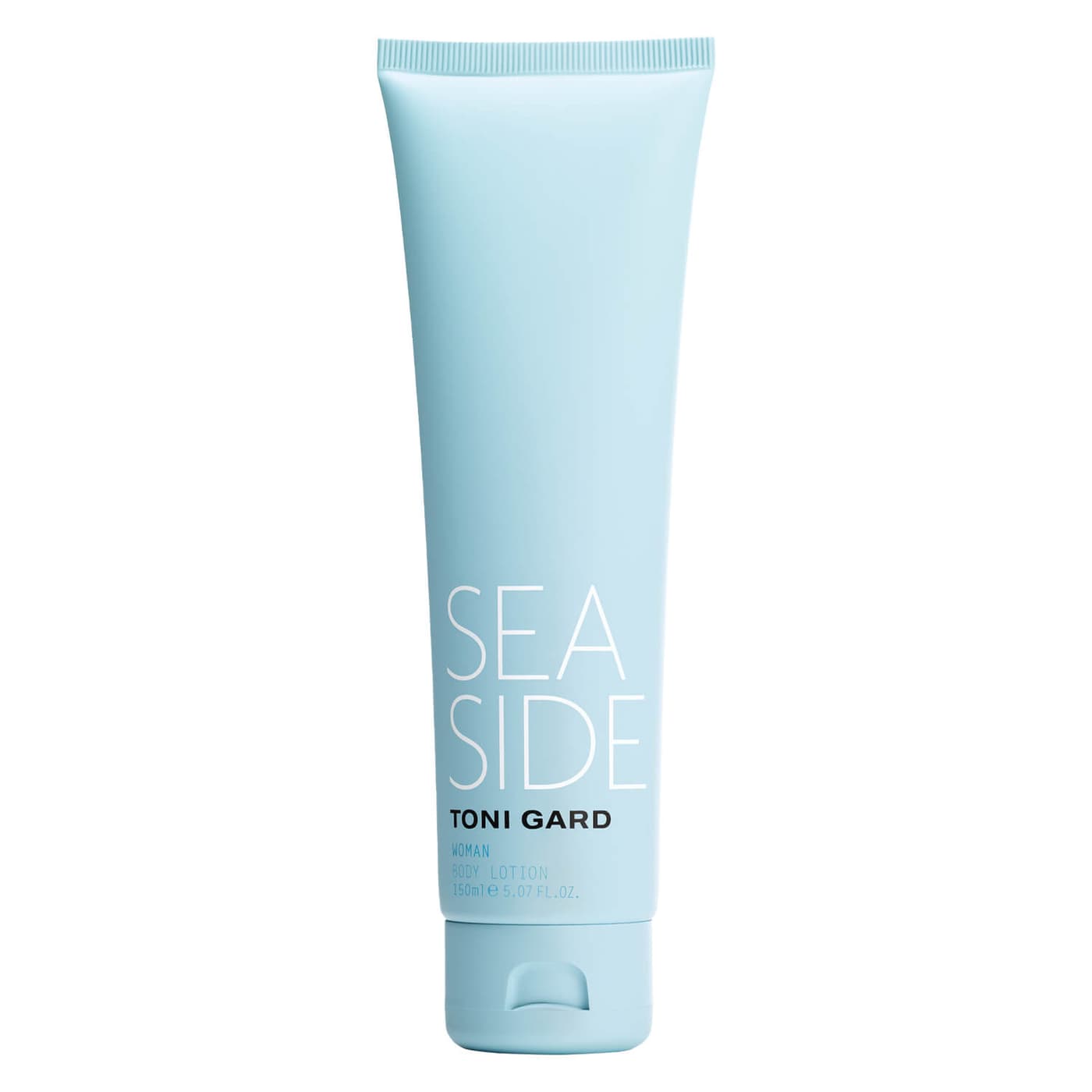 TONI GARD - Sea Side Woman Body Lotion