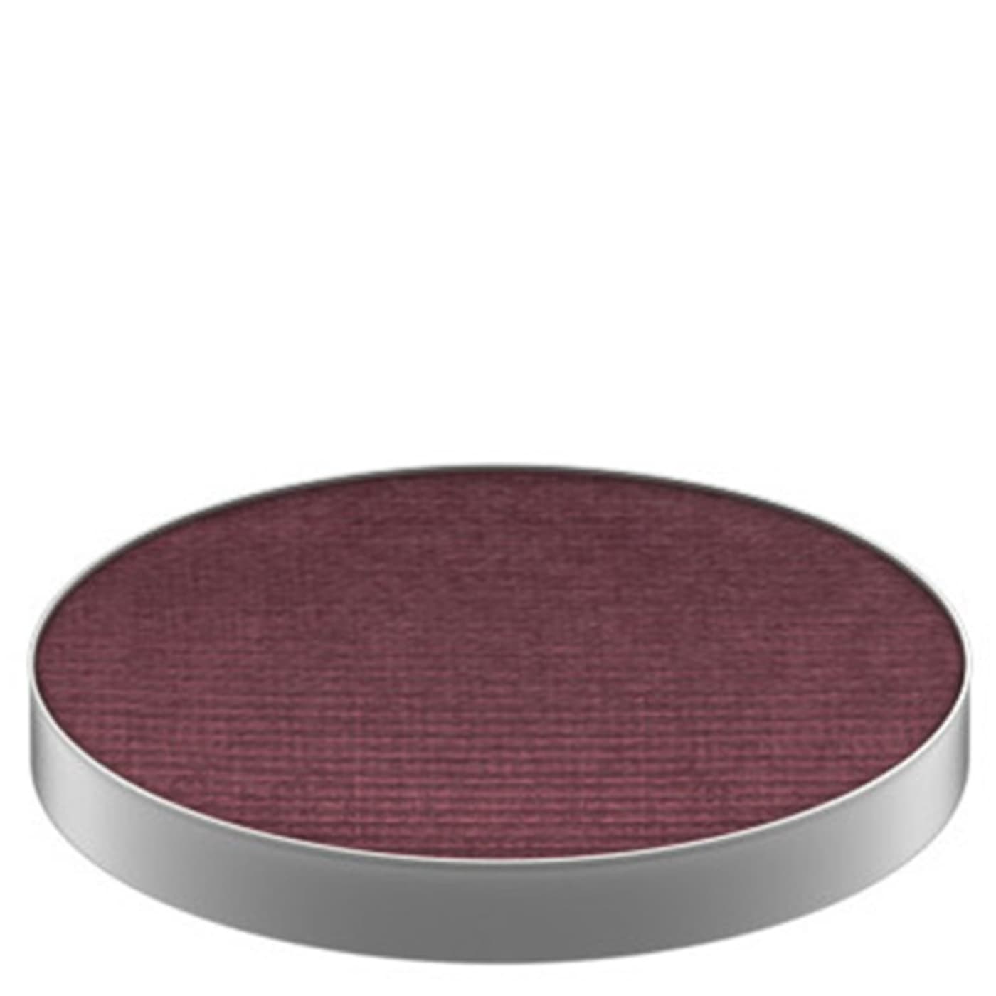 Small Eye Shadow - Pro Palette Velvet Sketch