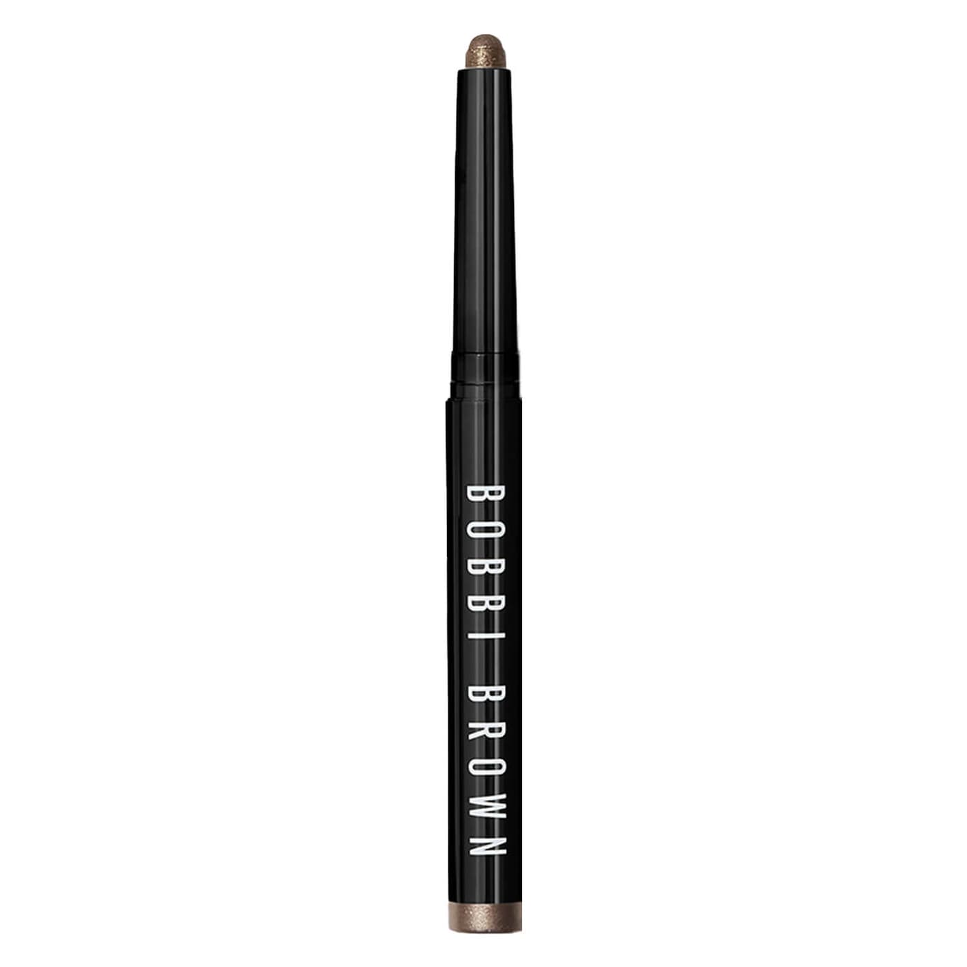 BB Eye Shadow - Long-Wear Cream Shadow Stick Light Bisque