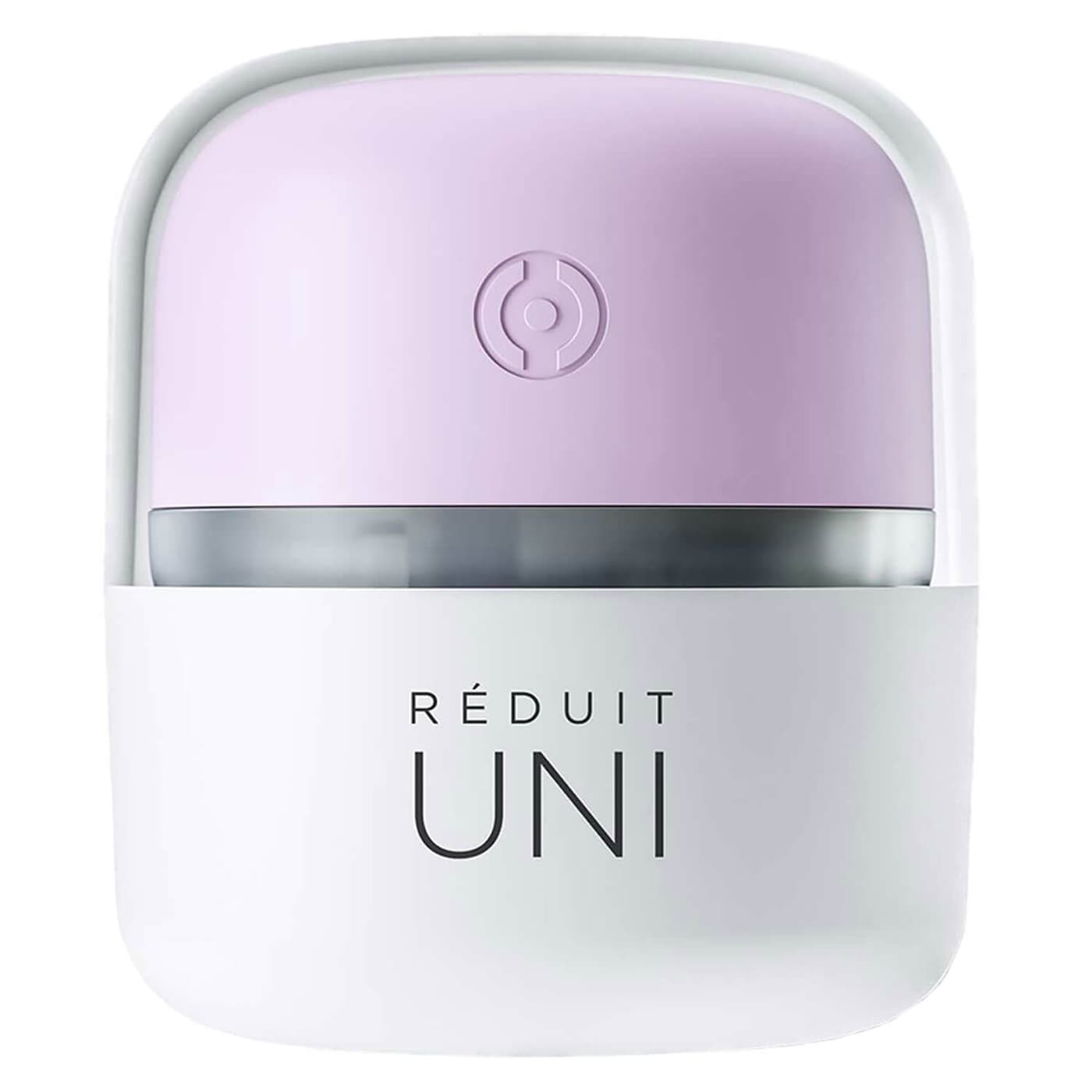 RÉDUIT - UNI Lavender Calm