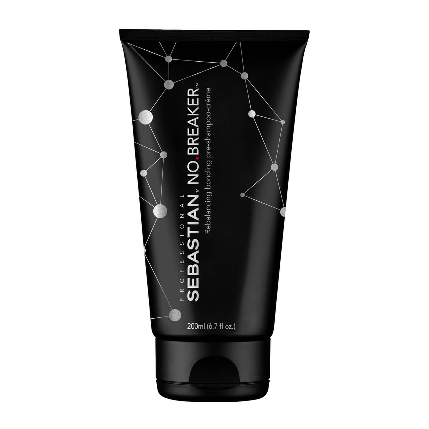 Form - Rebalancing Bonding Pre-shampoo Cream