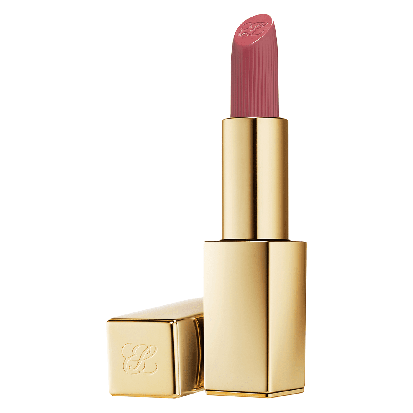 Pure Color - Matte Lipstick Stolen Heart 669
