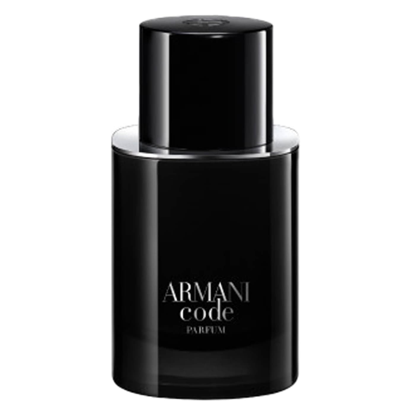 Armani Code - Le Parfum