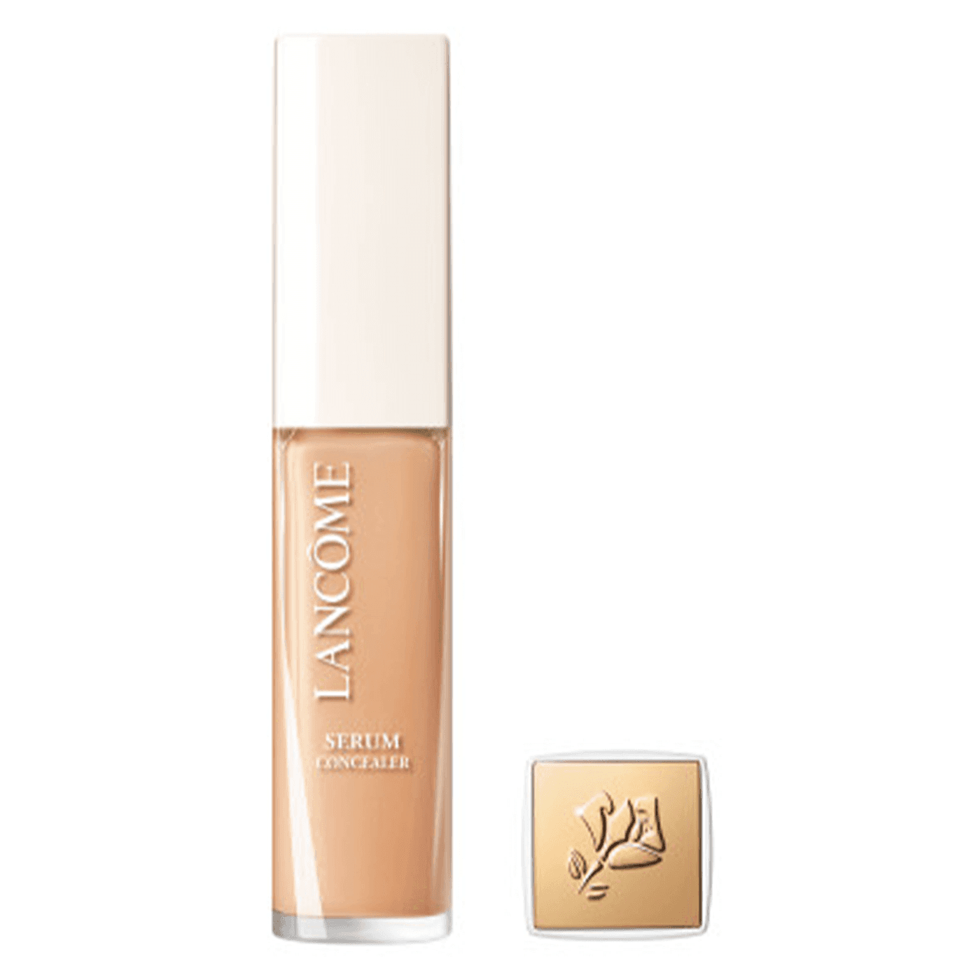 Teint Idole Ultra Wear - Care & Glow Concealer 305N