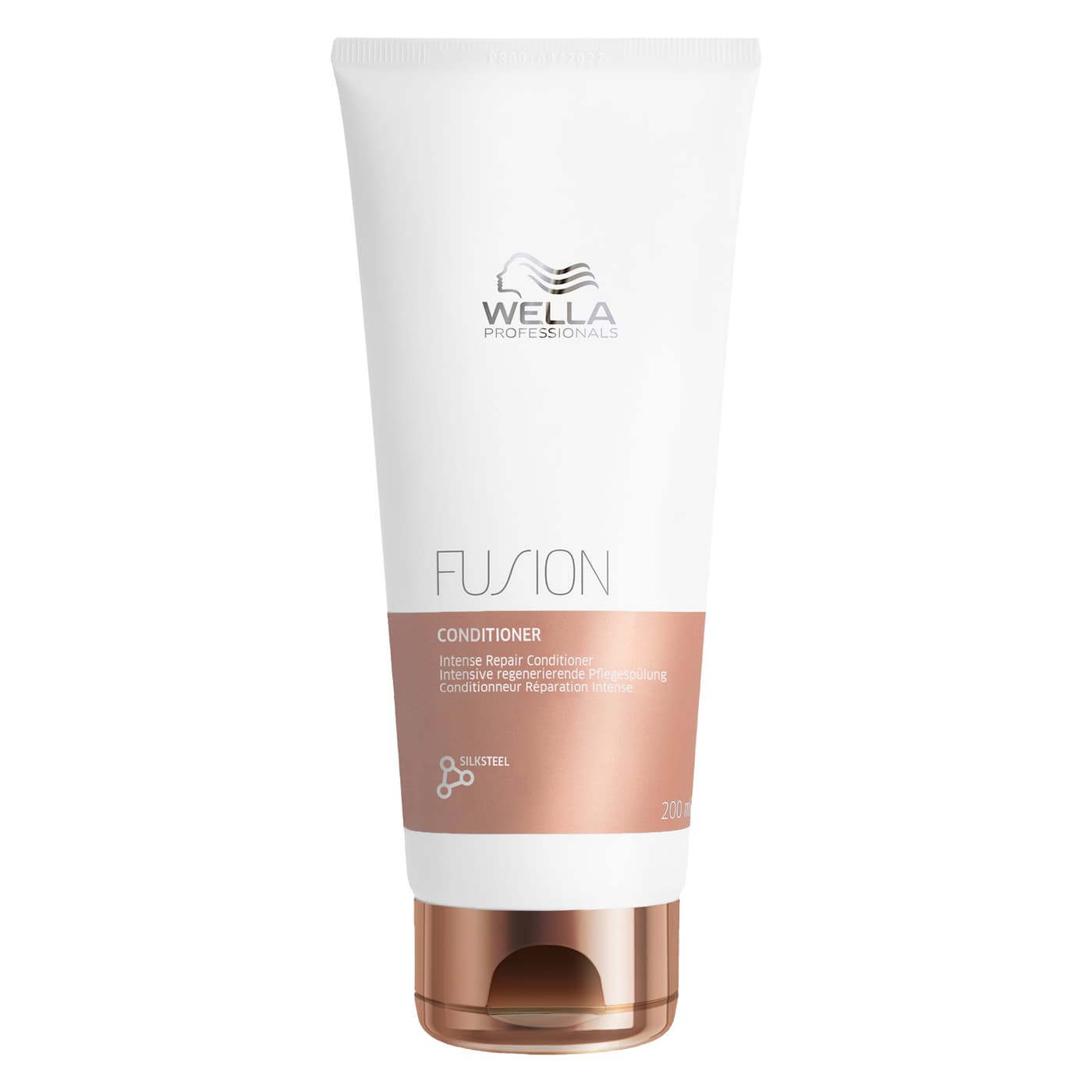 Fusion - Intense Repair Conditioner