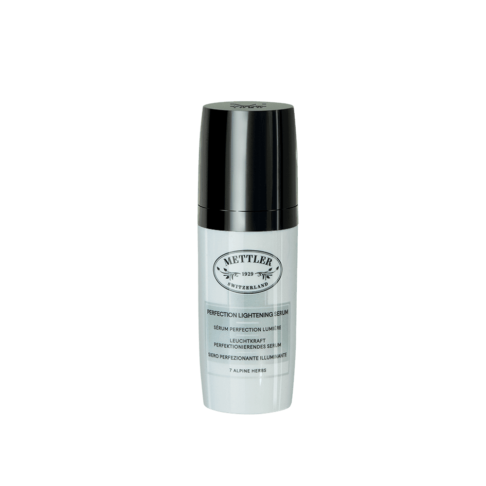 Lightening - Leuchtkraft perfektionierendes Serum