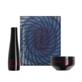 Ashita  Supreme - Xmas Set