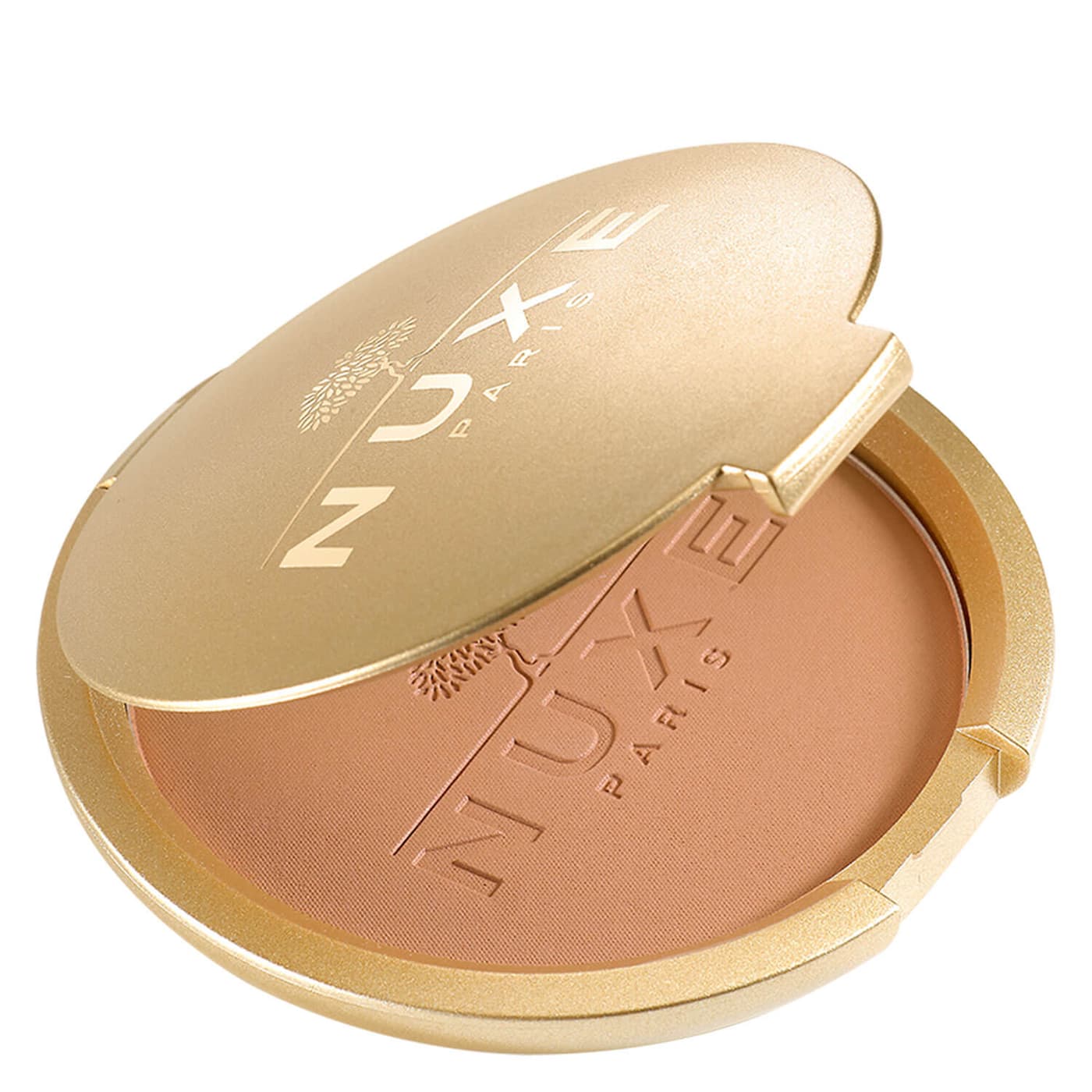 Prodigieux - Poudre Éclat Prodigieux