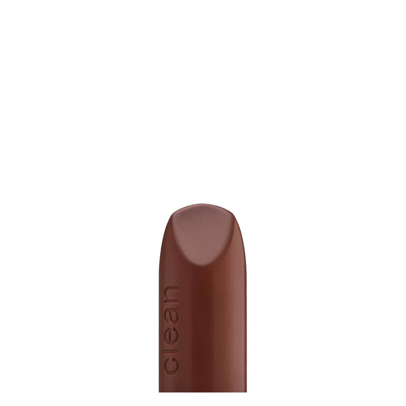 Kure BAZAAR - Lippenstift Recharge Terre Rose Mat