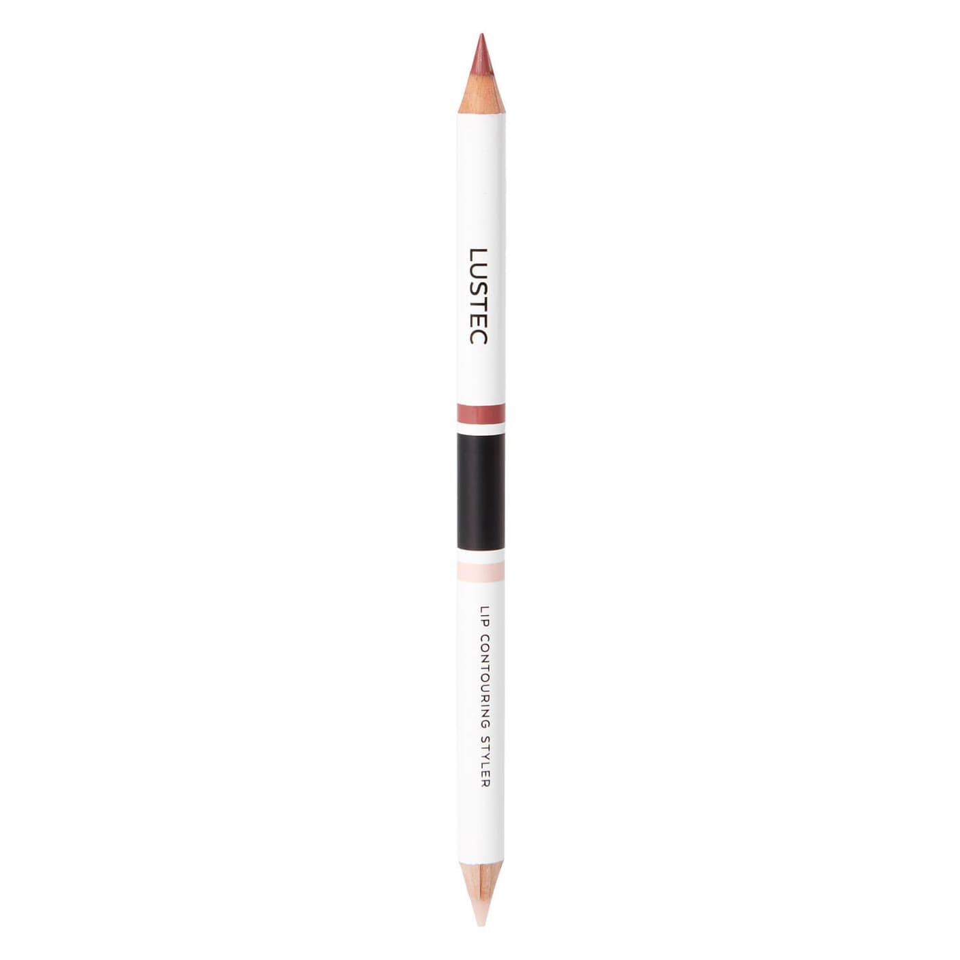 UND GRETEL Lips - LUSTEC Correcting Lipliner  Plum 4