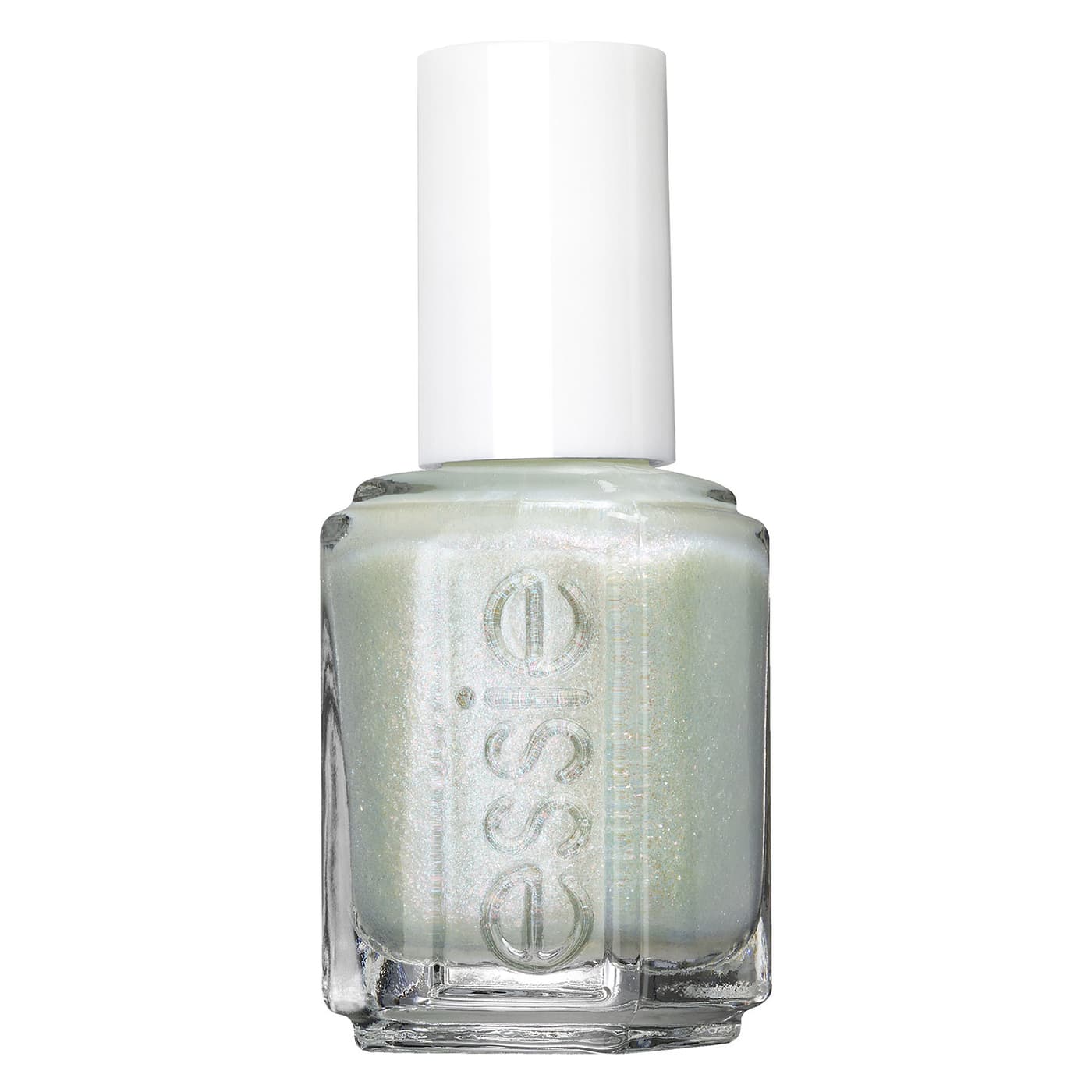 essie nail polish - sip sip hooray 632