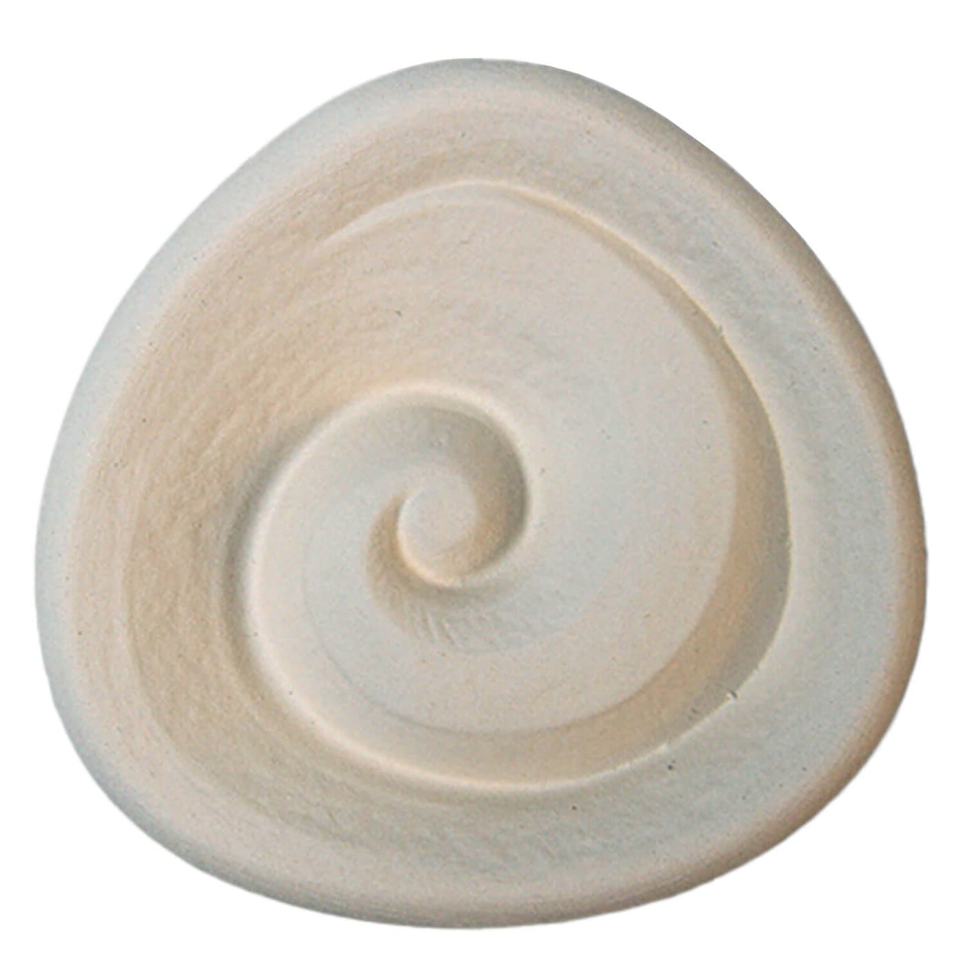 Farfalla Tools - Duftstein Spirale