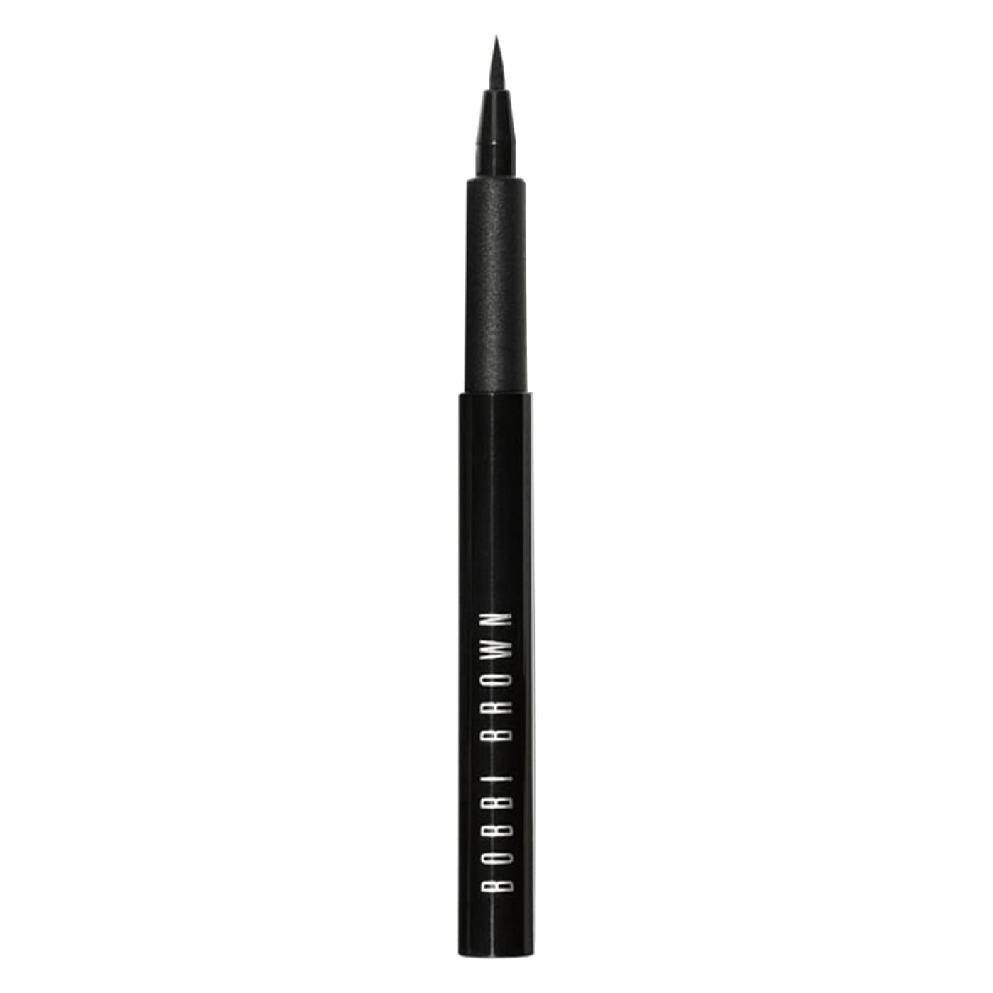 BB Eyeliner - Ink Liner Blackest Black