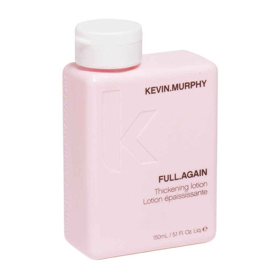 KM Styling - Full.Again Thickening Lotion