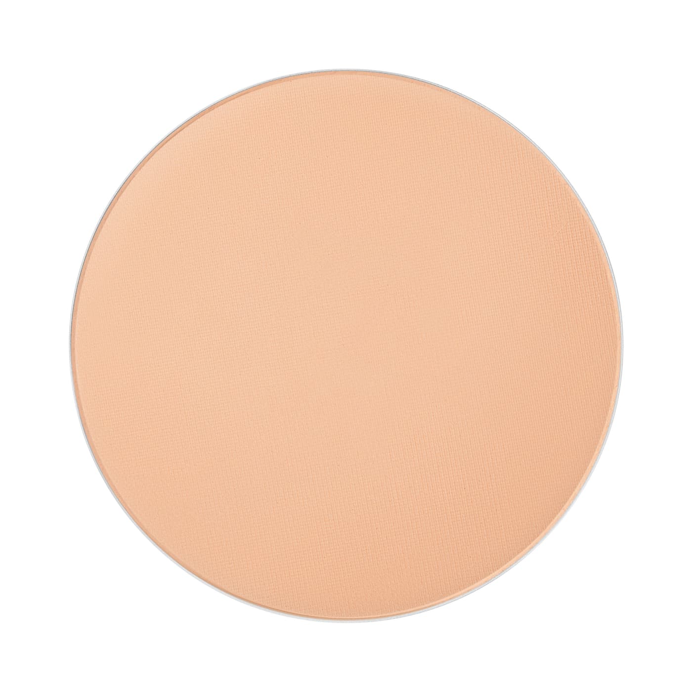 Studio Fix - Powder Plus Foundation Refill C4.5