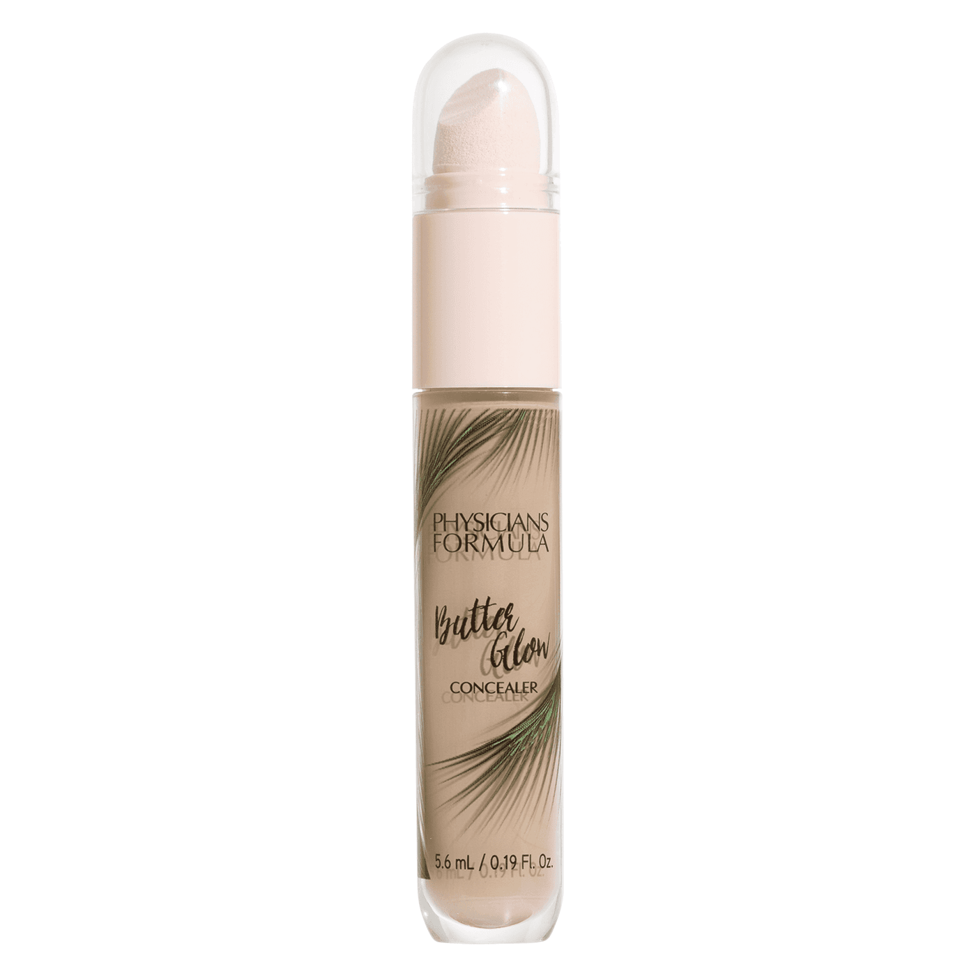 PHYSICIANS FORMULA - Murumuru Butter Glow Concealer medium