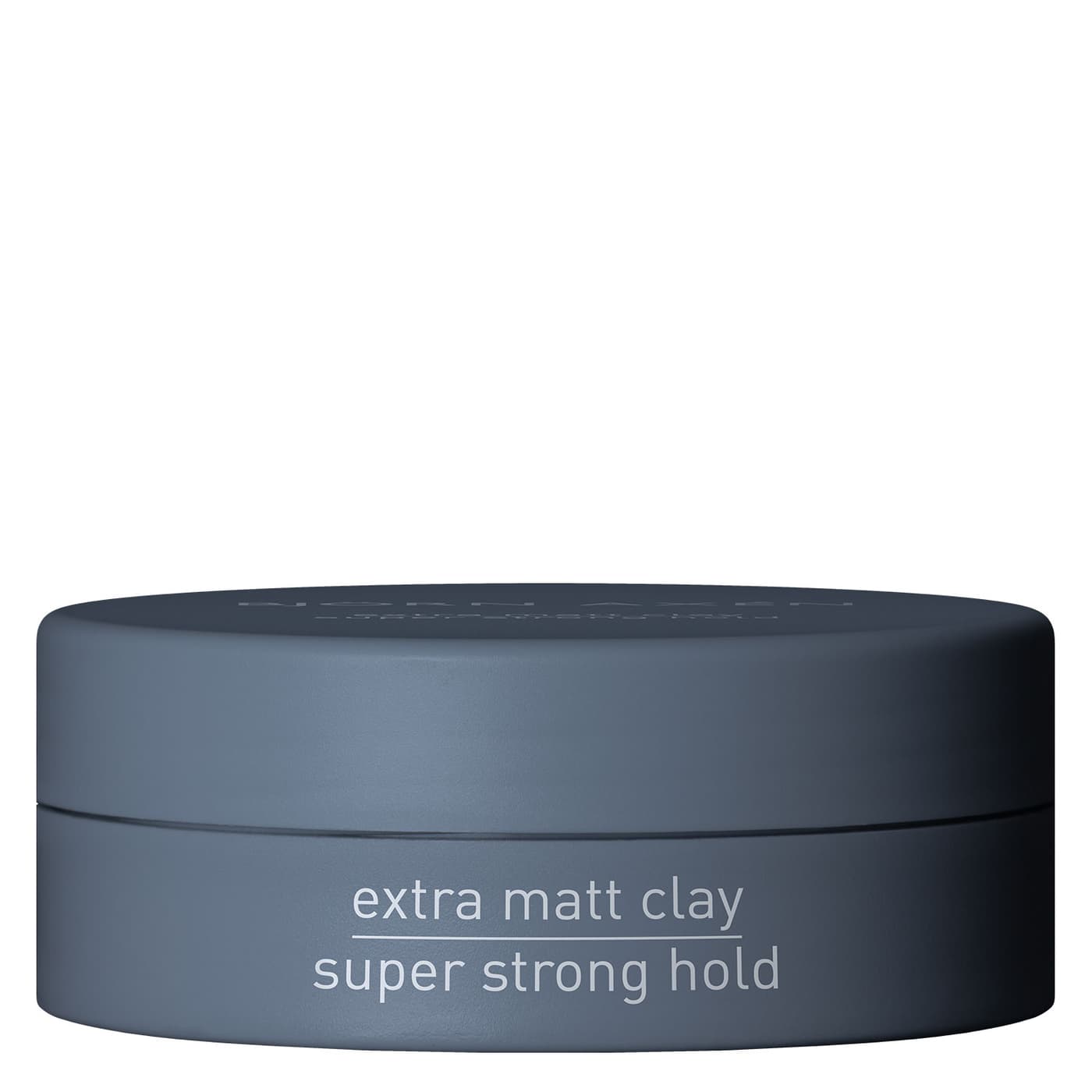 Björn Axén - Extra Matt Clay