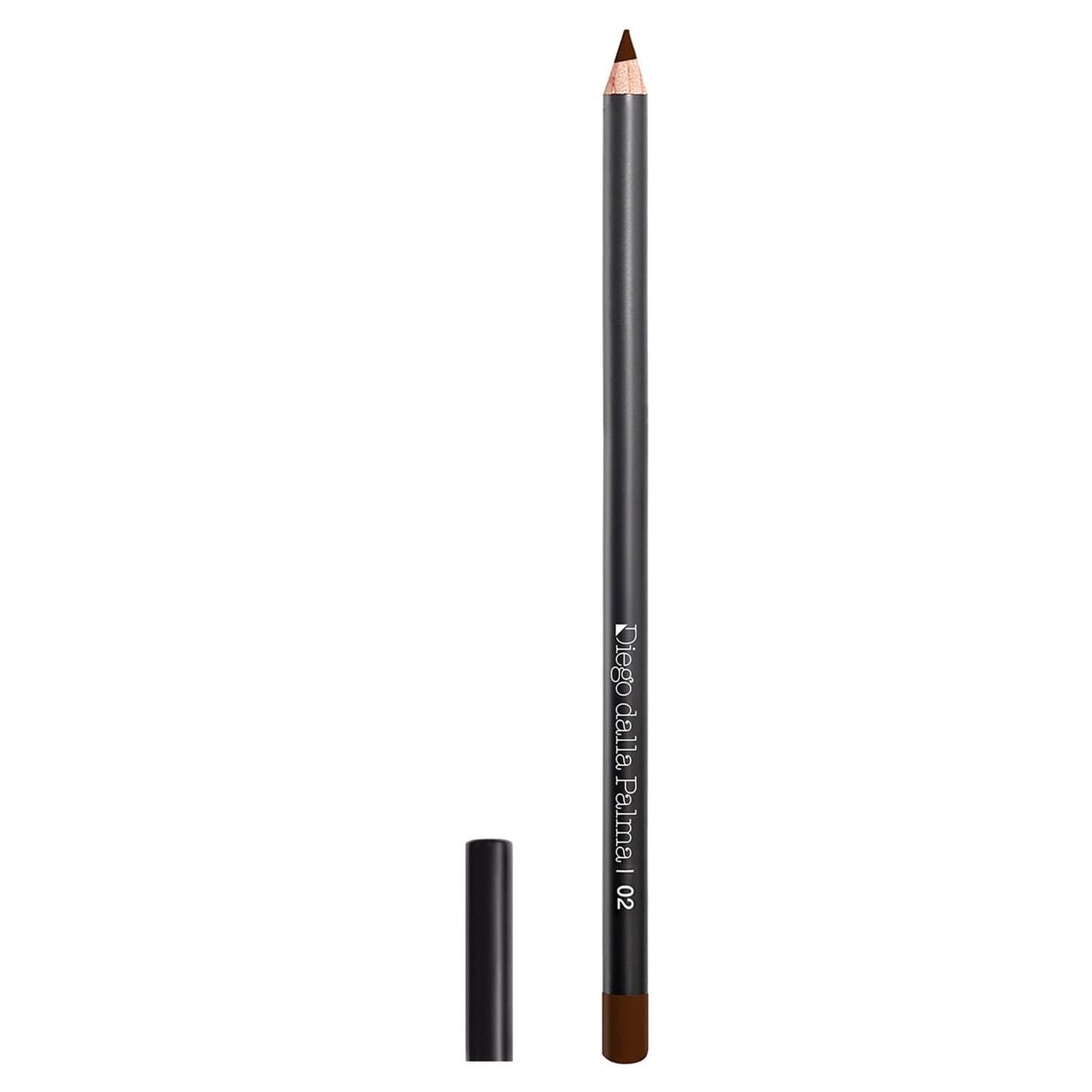 Diego dalla Palma Beauty - Eye Pencil 02